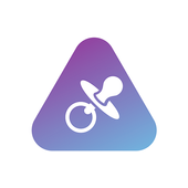 Baby On Board Driver icon