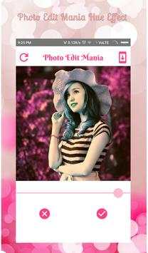 Photo Edit Mania screenshot 5