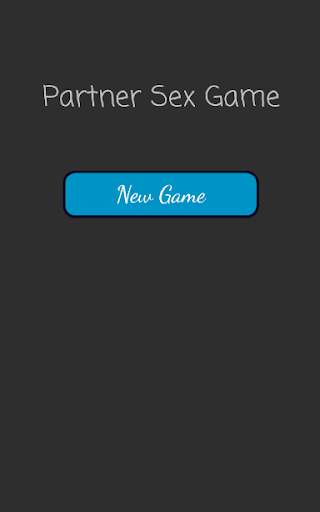Couple Sex Game screenshot 3