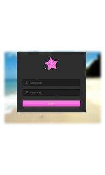 Online University Courses screenshot 2