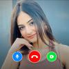 Fly call icon