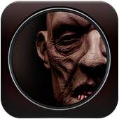 Zomfie – Zombie Face Maker Studio 1.0.4