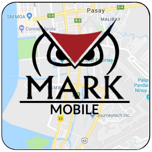 MARK Mobile 3.0.0.4