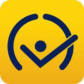 Drive Safely icon