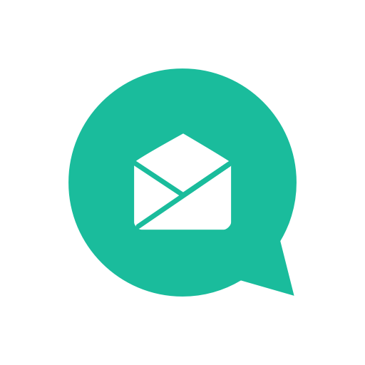 TIMU Messenger icon