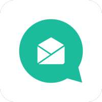 TIMU Messenger