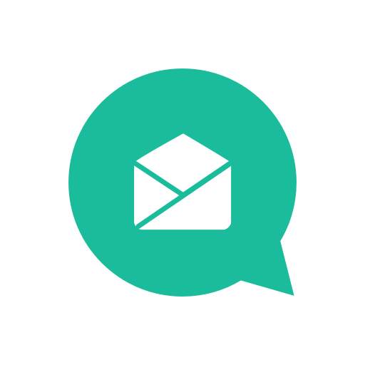 TIMU Messenger 1.0.132