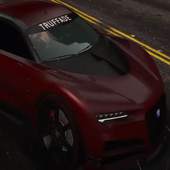 Real 3D Car Driving School 2019 1.0
