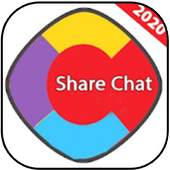 Share-Chat status: sharechat video Tricks 2020 1.0