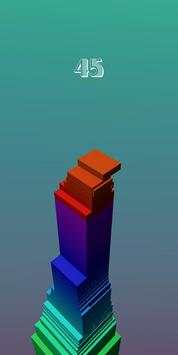 Stack Block screenshot 3