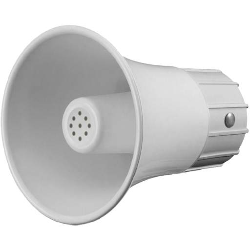 Siren simulator 1.26