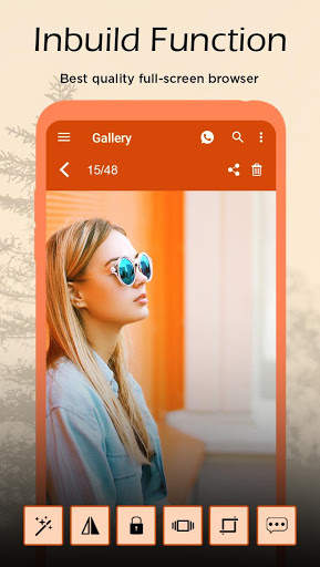 Gallery screenshot 3