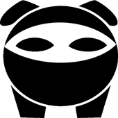 Money Ninja icon