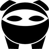 Money Ninja 1.2
