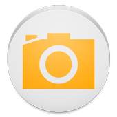 Portrait Camera Demo 1.0