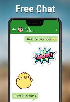 Guide For Free My Jio App screenshot 3