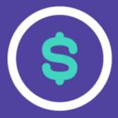 Watch and Earn Money 1.7