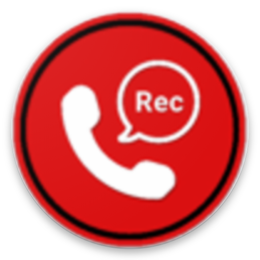 Dr.Phone : Auto Call Recorder icon