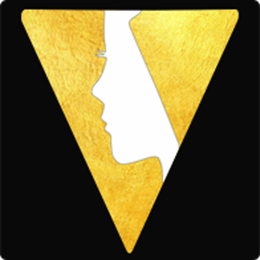 Volamena Pro - Health &amp; Beauty icon