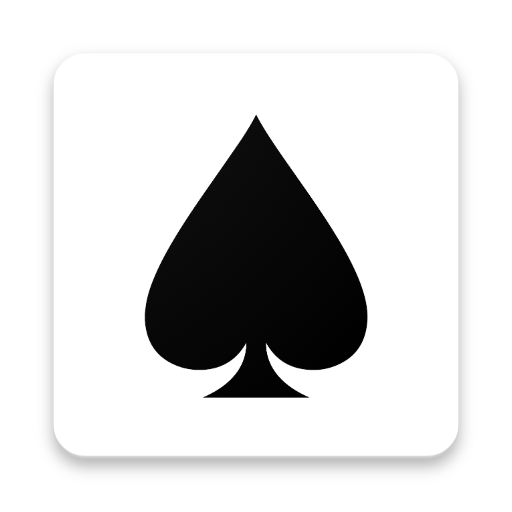 ACE Card icon