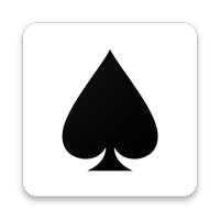 ACE Card