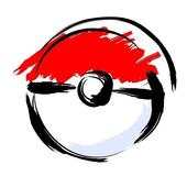Pokinfo - Pokémon Go Tools 1.0