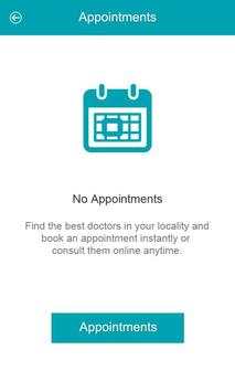 Dr Quik screenshot 8