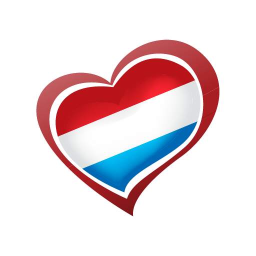 Netherlands Social: Meet Dutch 7.14.1