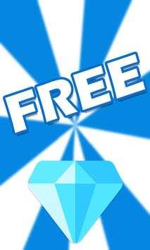 Free Diamonds💎Mobile Legends 2019 screenshot 2