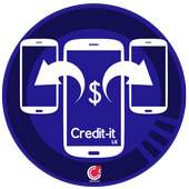 Credit-it on 9Apps