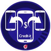 Credit-it 2.0