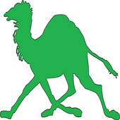 MEWATI BROWSER icon