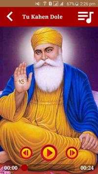 Best Gurbani Ringtones screenshot 5