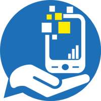Guia Mais Pratico on 9Apps