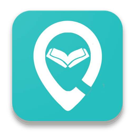 Quran-GO Indonesia 1.8.5