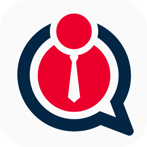 THB Factory icon