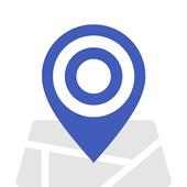 Get Location - Share & Find