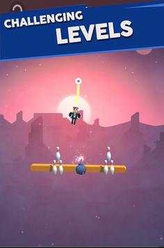 Pixelings Cut Rescue screenshot 2