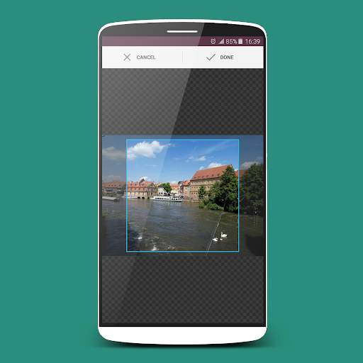 App Shortcuts Creator - App Shortcuts Master Pro screenshot 6