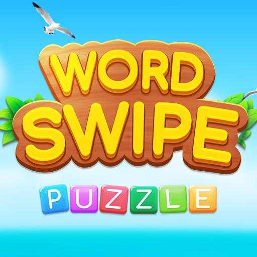 Word Swipe 1.7.9