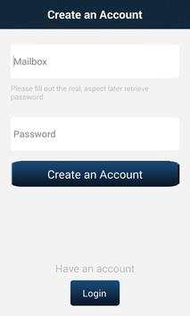 HDIVS screenshot 2