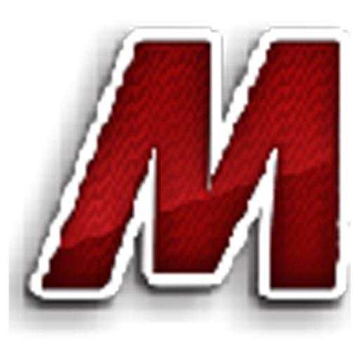 Maxauto Eletronics 1.5.2