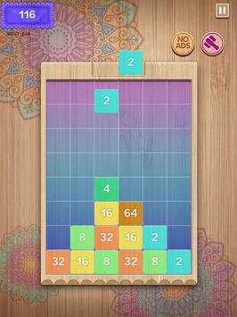 2248 Block Stack screenshot 8