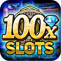 High Point Casino- Free Slots Machines