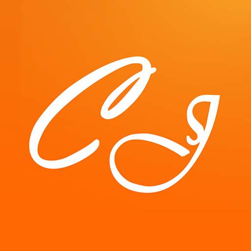 CJ Dropshipping 1.41.0