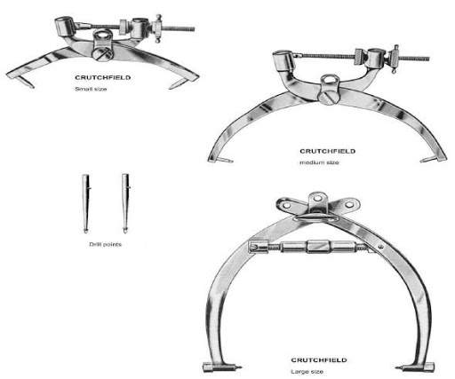 Neuro Surgical Instruments скриншот 1