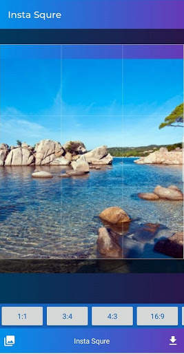 Photo Editor screenshot 5