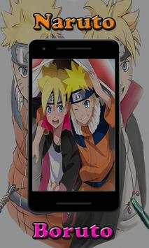 Watch Naruto Boruto Uzumaki HD screenshot 2