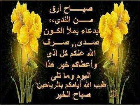 أجمل صور صباح ومساء الخير‎ screenshot 6