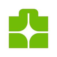 Koofr: The Cloud Storage